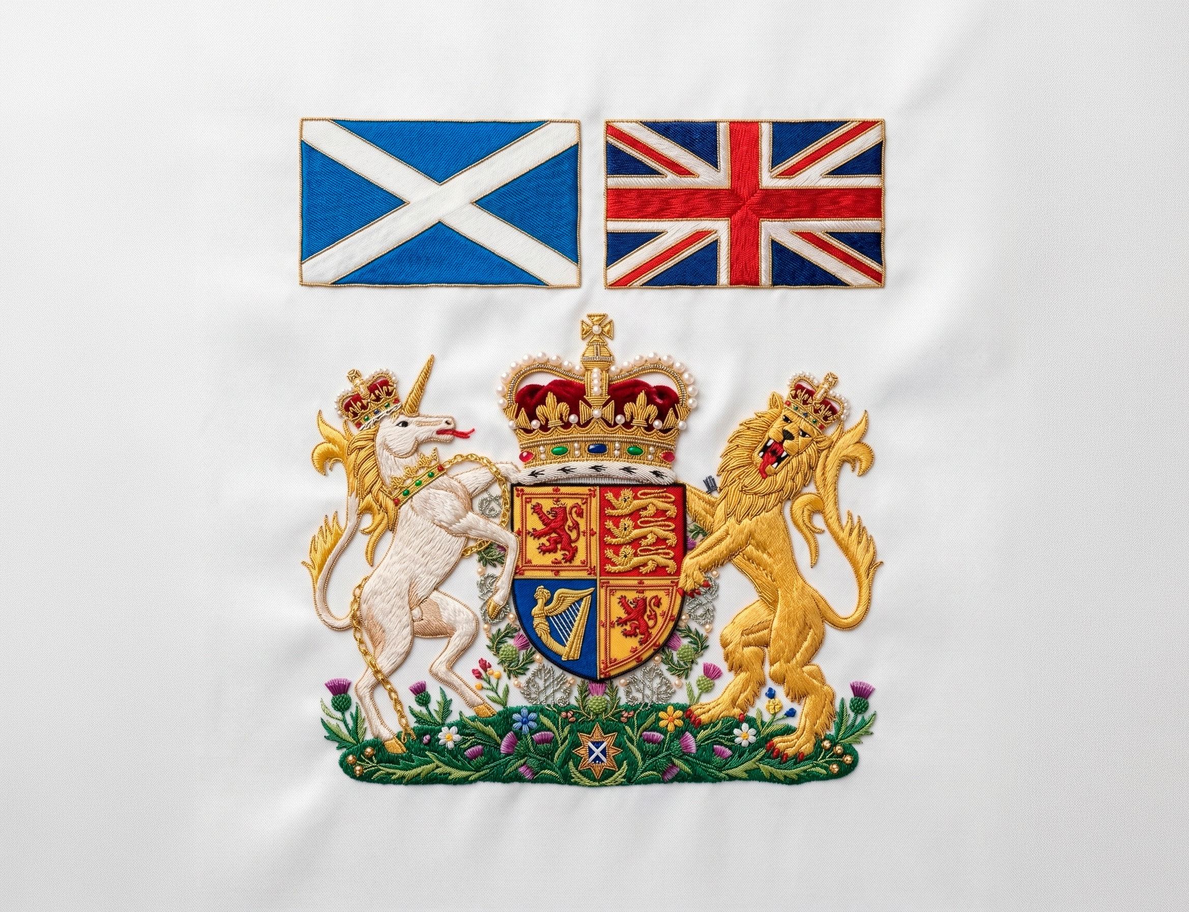 El apellido Turner: historia, nobleza y legado a través de los siglos