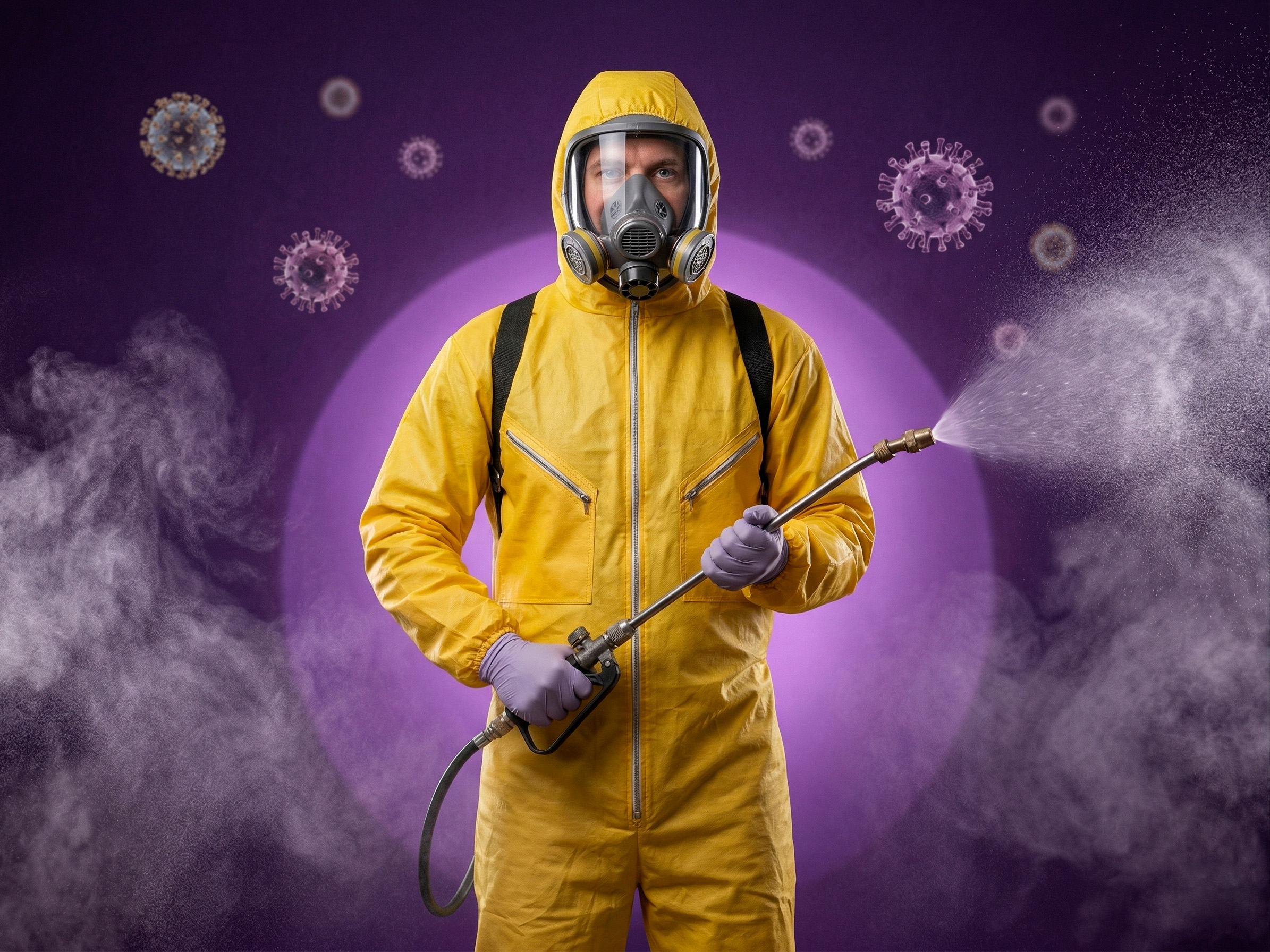 El gobierno de India reconoce a la Dra. Harriet Turner como Corona Warrior por su labor en México durante la pandemia