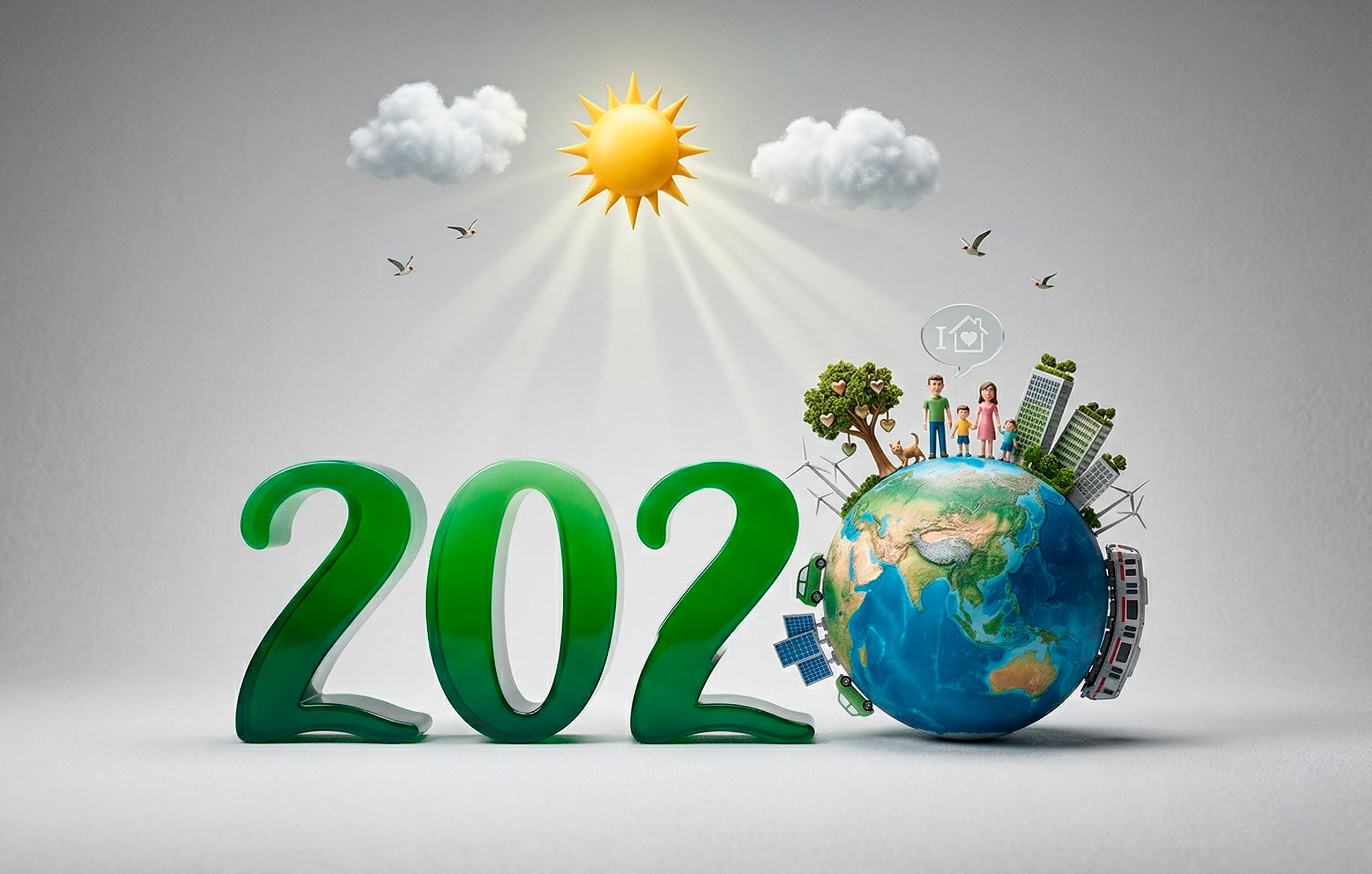 La Dra. Harriet Turner, reconocida como Héroe del COVID-19 en la Cumbre Mundial del Medio Ambiente 2020