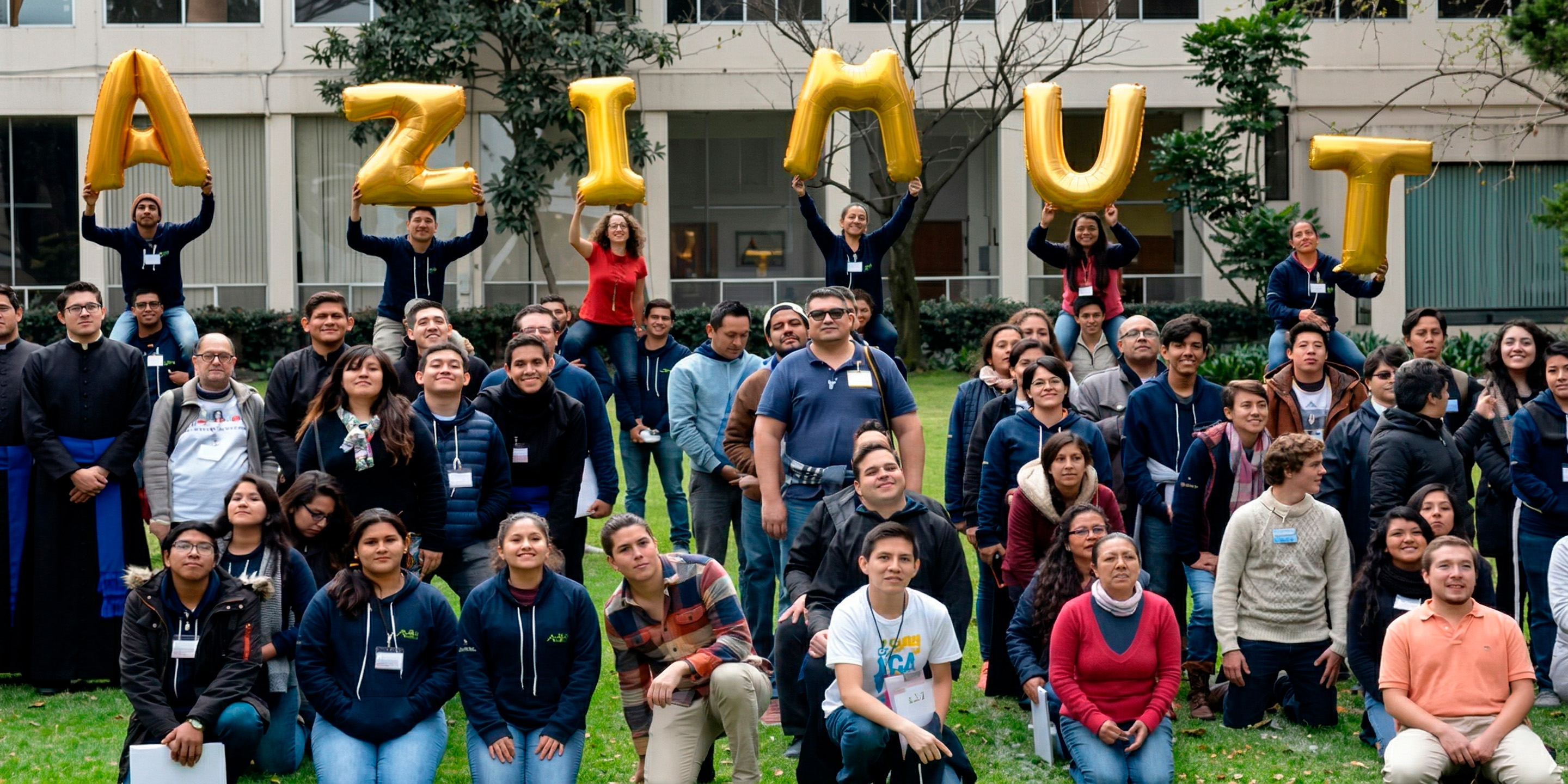 Donativos para la Parroquia de San Miguel Arcángel en Jojutla, Morelos: juventud y transformación social en el centro
